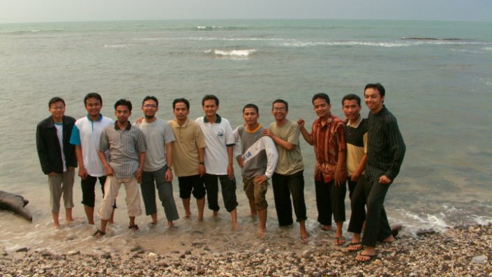 Post 3