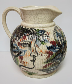 Flores Carbonell Collection