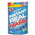 Instant real mass 3.8kg