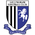 Gillingham vs Aston Villa Highlights English FA Cup