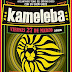 Kameleba se presenta en el Teatro Opera