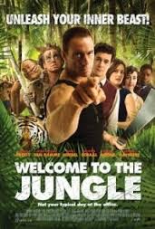 http://filmbioskopboxoffice.blogspot.com/2014/09/welcome-to-jungle-2013.html