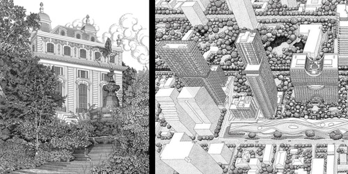 00-Architecture-Drawings-Tandorn-Prakobpol-www-designstack-co