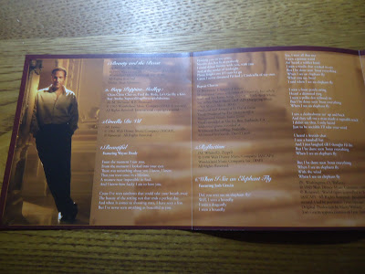 【ディズニーのCD】ピアノ「ザ・ディズニー・ソングブック」ジム・ブリックマン