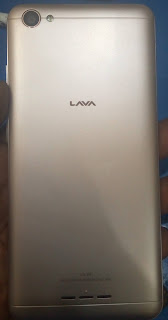 Lava Iris 88 H001_INT/S114 Customer Care Firmware Flash File Dead Recovery/ Lcd Fix/Frp Remove Done