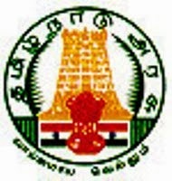 tamil-nadu