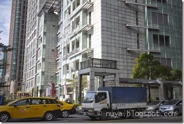 P1320972