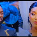 BBNaija Reunion: Saga Explains Why He Continued To Pursue Nini During The Show, Knowing She Had A Boyfriend Outside (Video)