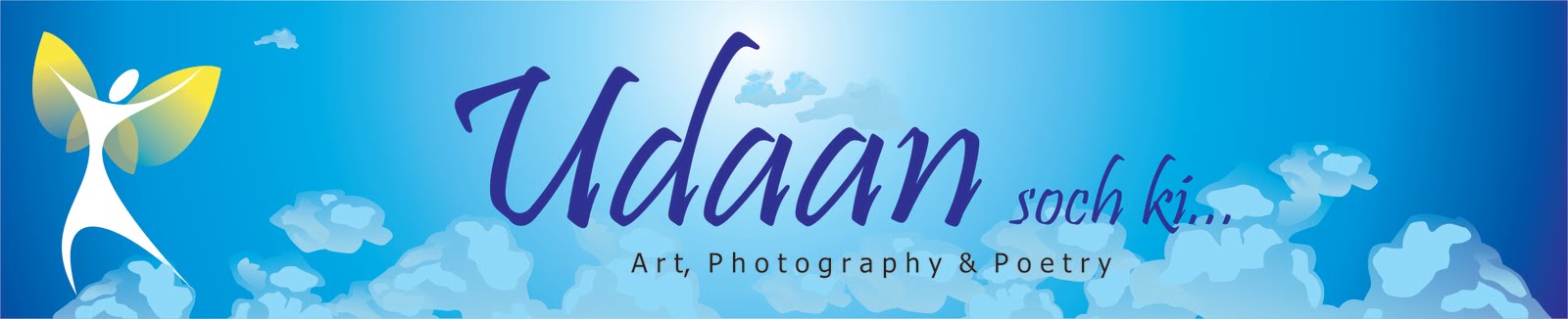 udaan
