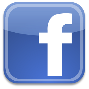 Kata-kata Mutiara Status Facebook 2012 [ www.BlogApaAja.com ]