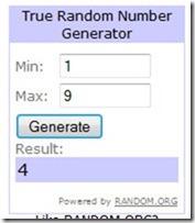 winner2