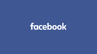 Cara Mengaktifkan Kembali Akun Facebook Yang di Nonaktifkan