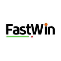 Fastwin,Fastwin apk,تطبيق Fastwin,برنامج Fastwin,تحميل Fastwin,تنزيل Fastwin,Fastwin تنزيل,تحميل تطبيق Fastwin,تحميل برنامج Fastwin,تنزيل تطبيق Fastwin,
