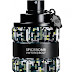 Spicebomb Digital Art Viktor&Rolf for men