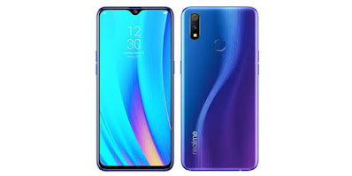 Murah Tetapi Tidak Murahan, 5 Alasan Realme 3 Pro yang Jadi Smartphone Incaran