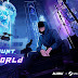 Cyber Manhunt: New World ganha demo gratuita no Steam