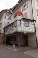 The_Crivelli_Haus