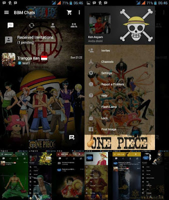 BBM-Mod-One-Piece-v2.11.0.18-Clone