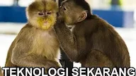 Kata Kata Motivasi Semangat Tni Ad