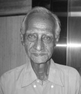 90akc7