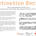 “Destination Berlin” se inaugura hoy en Hong Kong.