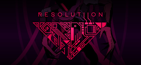 Resolutiion Free Game