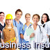 Business Income Coverage - Insurance - how it benefits business owners?