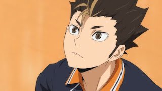 ハイキュー!! | アニメ 第4期21話『ヒーロー』 | 烏野VS稲荷崎 | HAIKYU!! Season4 EPISODE 21 Inarizaki vs Karasuno