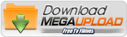 Download MegaUpload