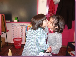 fevereiro de 2009 154