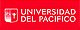 Universidad del Pacífico