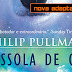 BBC vai produzir série da trilogia His Dark Materials (Trilogia Fronteiras do Universo), de Phillip Pullman