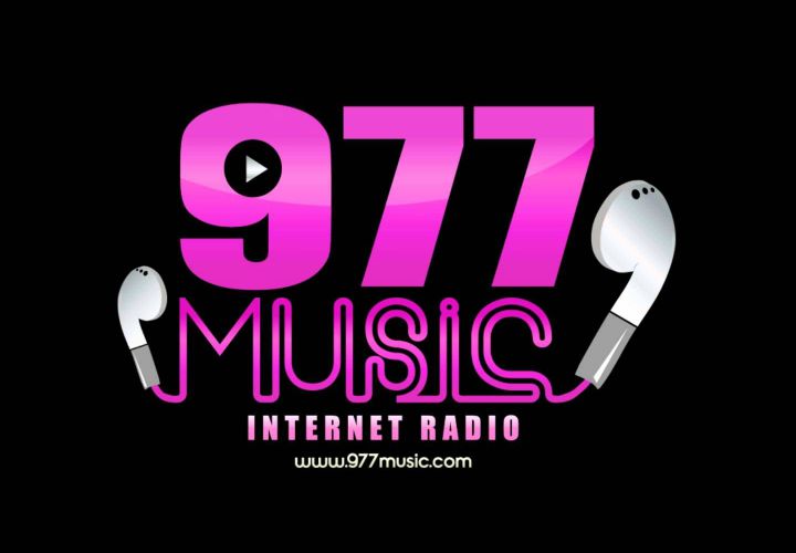 977  Music Radio