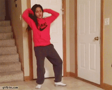 funny animated gifs