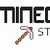 Steve - Minecraft
