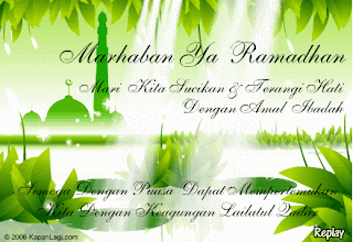 Selamat_Menunaikan_Ibadah_Puasa_Ramadhan_2015