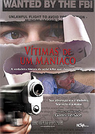 Vítimas de Um Maníaco (Dublado)