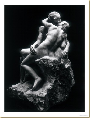 auguste-rodin-the-kiss-rodin-museum-paris