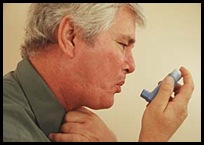 asthma7