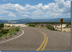 4492 Scenic Byway 12 UT