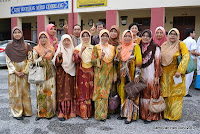 Bilik 1 2013