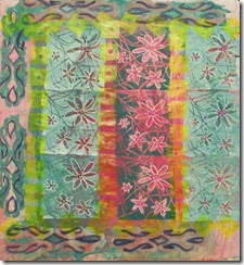 lesson2background3