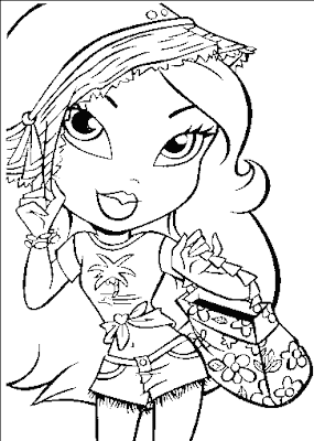 Skylanders Trap Team coloring pages Hellokids  - hellokids com coloring pages