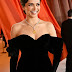 Deepika Padukone Sizzles in Black: A Bollywood Beauty's Stunning Fashion Statement