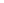clip_image021