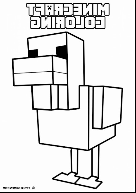 Astounding Minecraft Herobrine Coloring Pages Printable With Printable Minecraft  Coloring Pages And Free Printable Minecraft Creeper