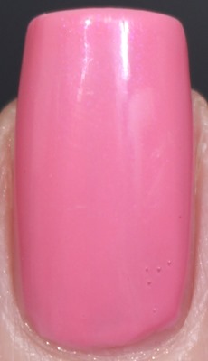 LoellaNailVarnishIllamasqua3