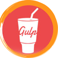 Learn Gulp Full