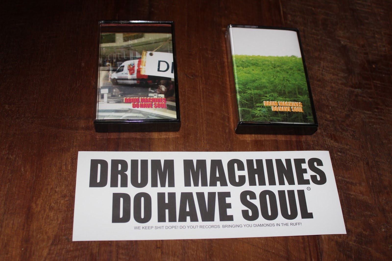 Akai Mpc Forums New Cassette Tape Drum Machines Do Have Soul - robloxbuying the workclock headphones by harry