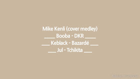   dkr paroles, booba dkr lyrics english, booba dkr lyrics translation, dkr booba lyrics, booba dkr meaning, booba dkr audio, booba dkr mp3 download, booba dkr telecharger, dkr booba translation